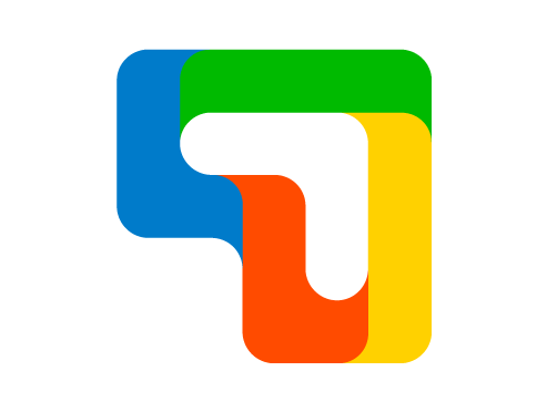 HD Tecnologia Logo