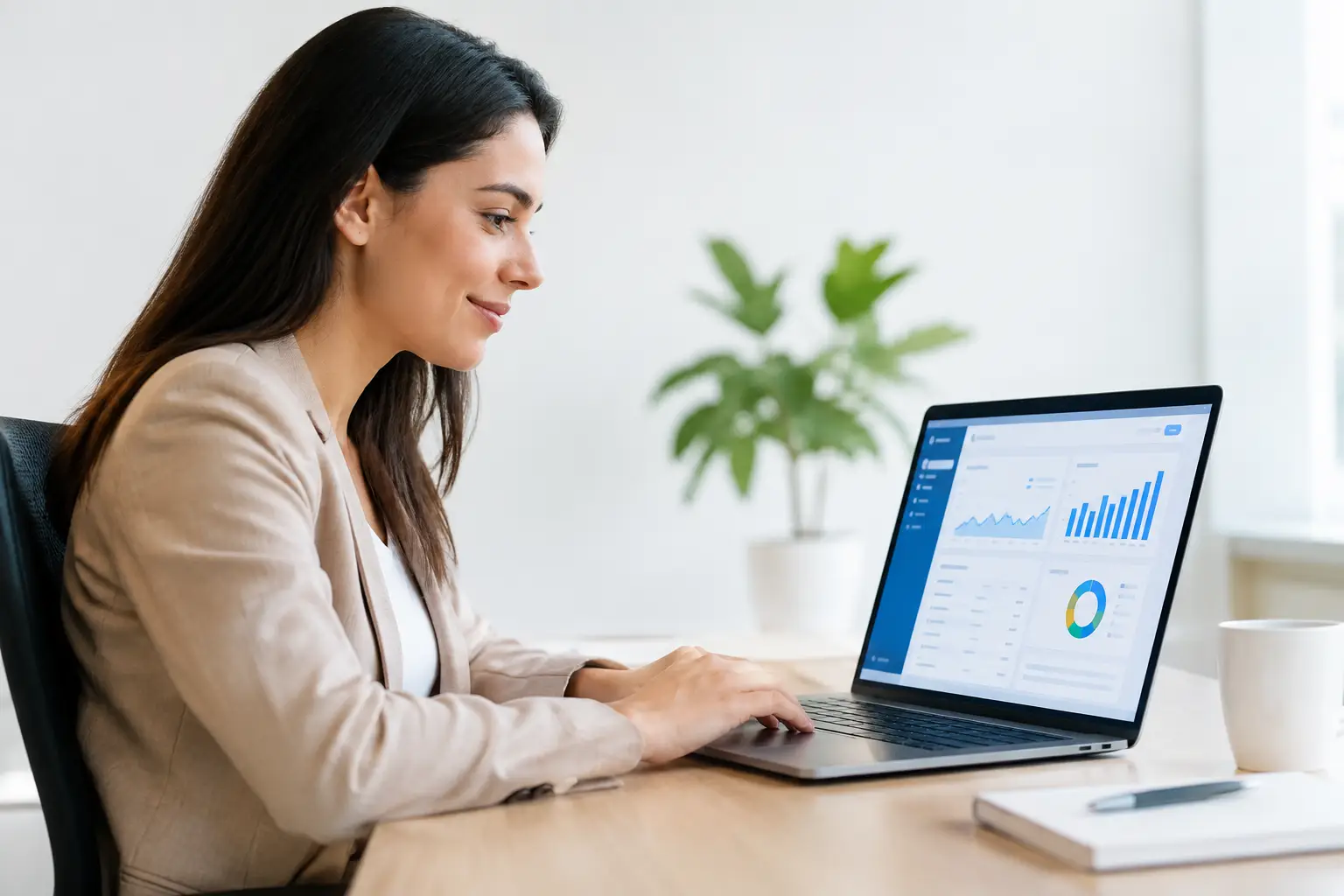 Implantação de ERP sem travar sua operação