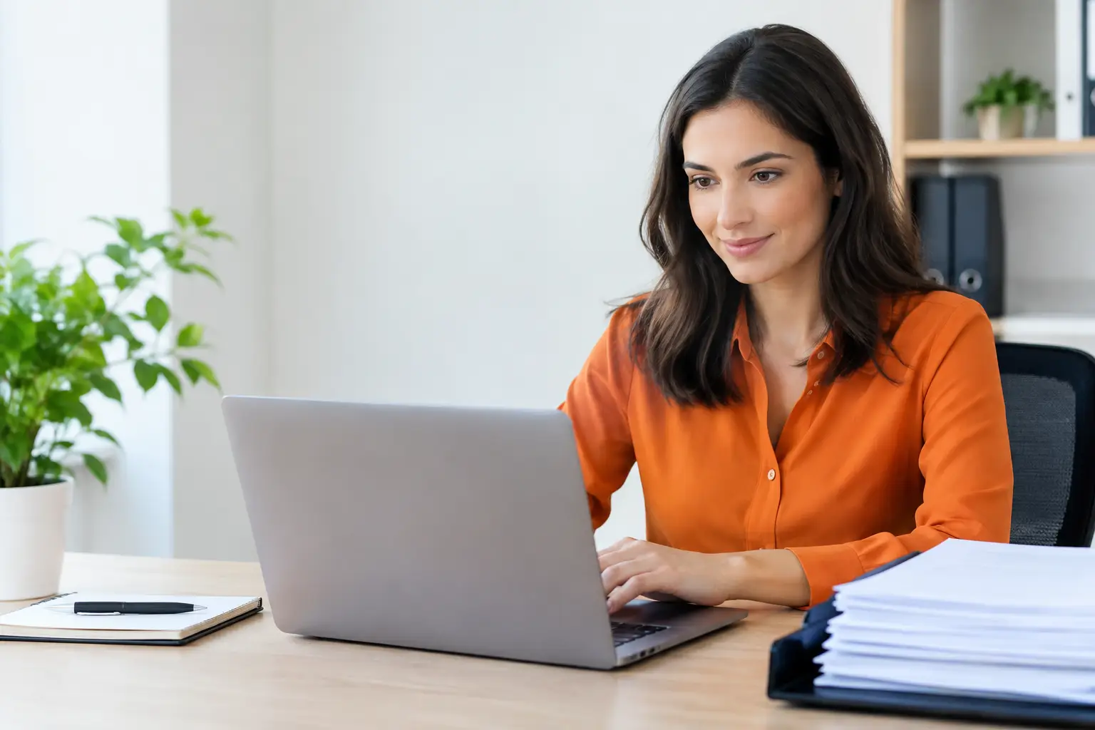 Como reduzir retrabalho administrativo na empresa