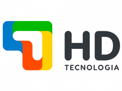 HD Tecnologia sistema de Gestão